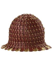 Rabanne - Hats - Lyst