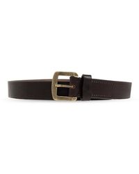 DSquared² - Belts - Lyst