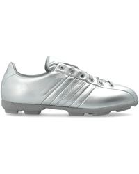 Y-3 - Field Sportschoenen - Lyst