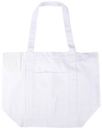 Raf Simons - Tote Bags - Lyst