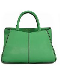 Ermanno Scervino - Tote Bags - Lyst