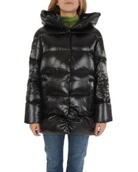 Marella - Jassen Winterjassen - Lyst