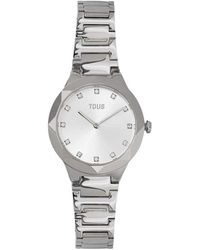 Tous - Watches - Lyst