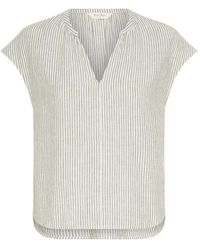 Part Two - Blouses - Lyst