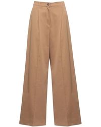 Marella - Emme Broek - Lyst