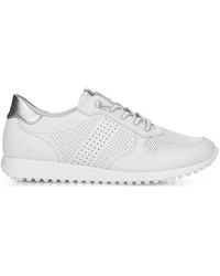 Remonte - Sneakers - Lyst