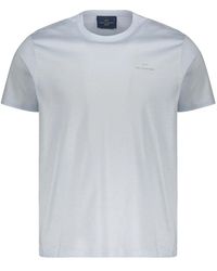 Paul & Shark - T-Shirts - Lyst