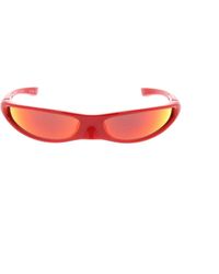 Balenciaga - Sunglasses - Lyst