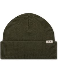 Sun 68 - Beanies - Lyst