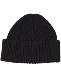 Part Two - Beanies - Lyst