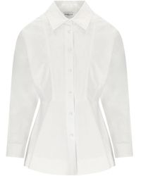Marella - Shirts - Lyst