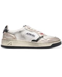 Autry - Sneakers - Lyst