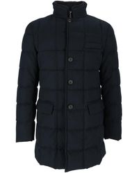 Fay - Donsjas (Db Voorsluiting) - Lyst