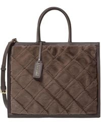 Braccialini - Shopping Bags - Lyst