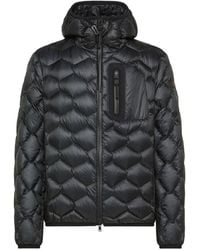 Peuterey - Winter Jackets - Lyst