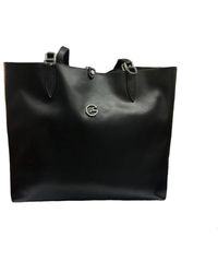 Gattinoni - Tote Bags - Lyst