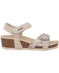 Rohde - Wedges - Lyst
