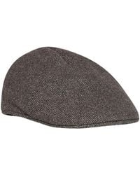 Tagliatore - Hats & Caps - Lyst