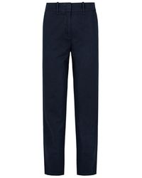 Bomboogie - Chinos - Lyst