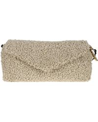 Avenue 67 - Clutches - Lyst