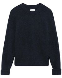 Alchemist - Sesame Pullover - Lyst