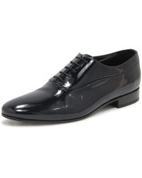 Rossi - Dress Shoes - Lyst