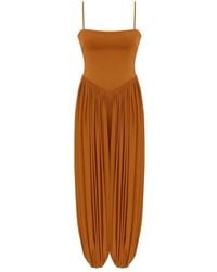 Zimmermann - Jumpsuits - Lyst
