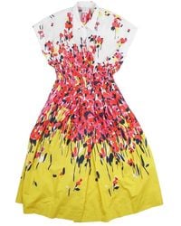 Sara Roka - Shirt Dresses - Lyst