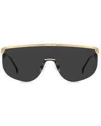 Carrera - 19 2M2Ir Zonnebril - Lyst