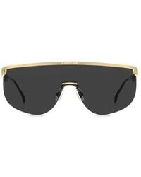 Carrera - Sunglasses - Lyst