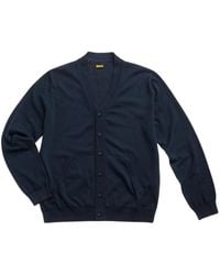 Blauer - Cardigans - Lyst