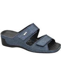 Vital - Tina Wedge - Lyst