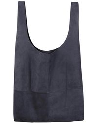 Cortana - Shopping Bags - Lyst