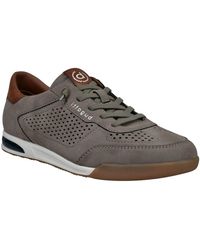 Bugatti - Modische Sneaker - Lyst
