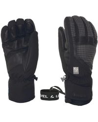 Level - I-Super Radiator Gtx Glove - Lyst