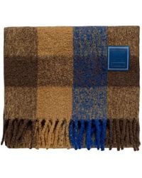 Adererror - Scarves - Lyst