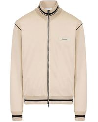 Iceberg - Zip-Throughs - Lyst
