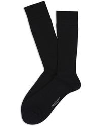 Marcoliani - Socks - Lyst