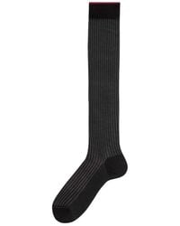 Gallo - Socks - Lyst