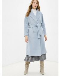 Abrigos Rinascimento de mujer: hasta el 49 % de descuento | Lyst