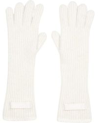 Jacquemus - Gloves - Lyst