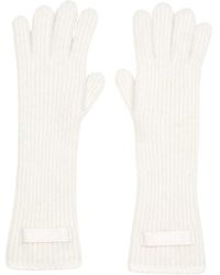 Jacquemus - Gloves - Lyst