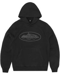 corteiz - Hoodies - Lyst