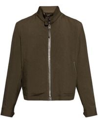 Tom Ford - Light Jackets - Lyst