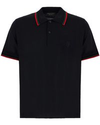 Gucci - Polo Shirts - Lyst