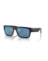 Arnette - Sunglasses - Lyst