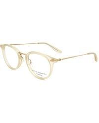 Barton Perreira - Glasses - Lyst