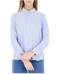 Marella - Ordine Shirt - Lyst