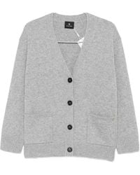 Anine Bing - Cashmere Knitwear - Lyst