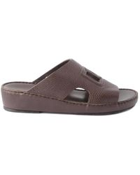 Dolce & Gabbana - Wedges - Lyst